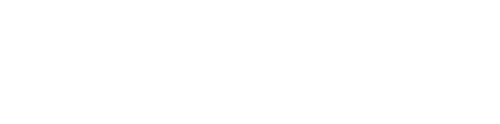 stense