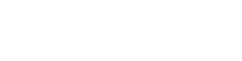 STIPFOLD